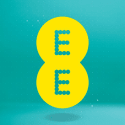 EE