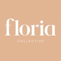 Floria