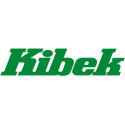 Kibek