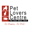 Pet Lovers Centre