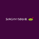 Sergent Major