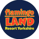 Flamingo Land