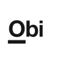 Obi