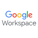 Google Workspace