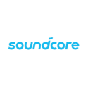 soundcore