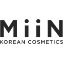 MiiN Cosmetics