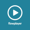 flowplayer