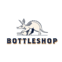 Bottleshop