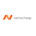 Namecheap