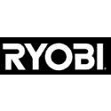 Ryobi Tools