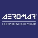 Aeromar