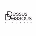 Dessus Dessous