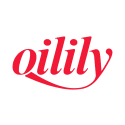 oilily
