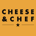 Cheese & Chef