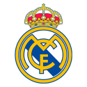 Shop Real Madrid