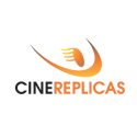 Cinereplicas