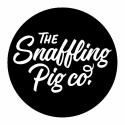 The Snaffling Pig