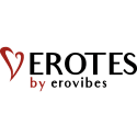 Erotes