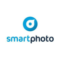 Smartphoto