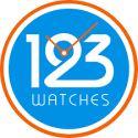 123Watches