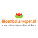 Bloembollen kopen