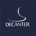 Decanter Vinhos