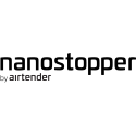 Nanostopper