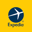 Expedia