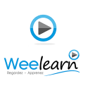 Weelearn