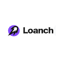 Loanch