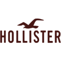 Hollister