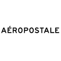 Aeropostale