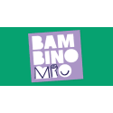 Bambinomio