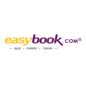Easybook