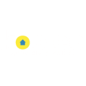 Kobleo