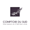 Comptoir du Sud