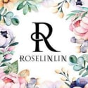 Roselinlin