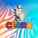 Cebra