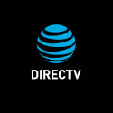 Direct TV