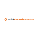 Outlet Electrodomesticos