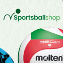 Sportsballshop