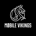 Mobile Vikings