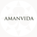 Amanvida