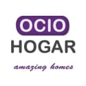 OcioHogar