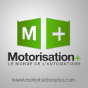 MotorisationPlus