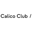 Calico Club