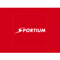 Sportium