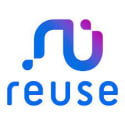 Reuse