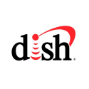 DISH