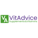 VitAdvice